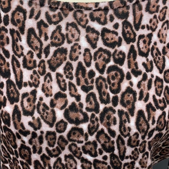 WHBM sweater - Picture 6 of 7